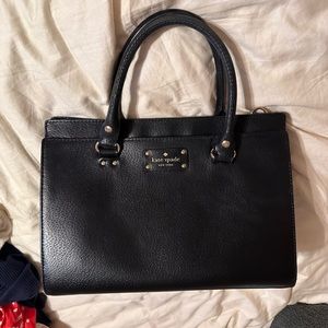 Kate Spade Bag